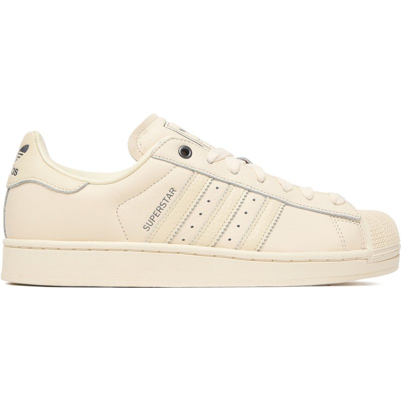 Sneakers adidas Superstar II KK4723 M Creme