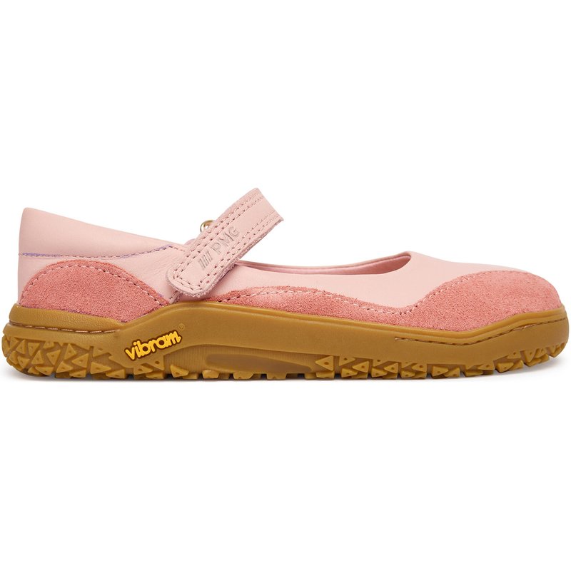 Halbschuhe Primigi 1421200 S Rosa