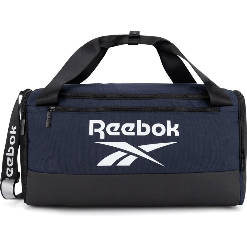 Sporttasche Reebok RBK-034-CCC-05 Dunkelblau