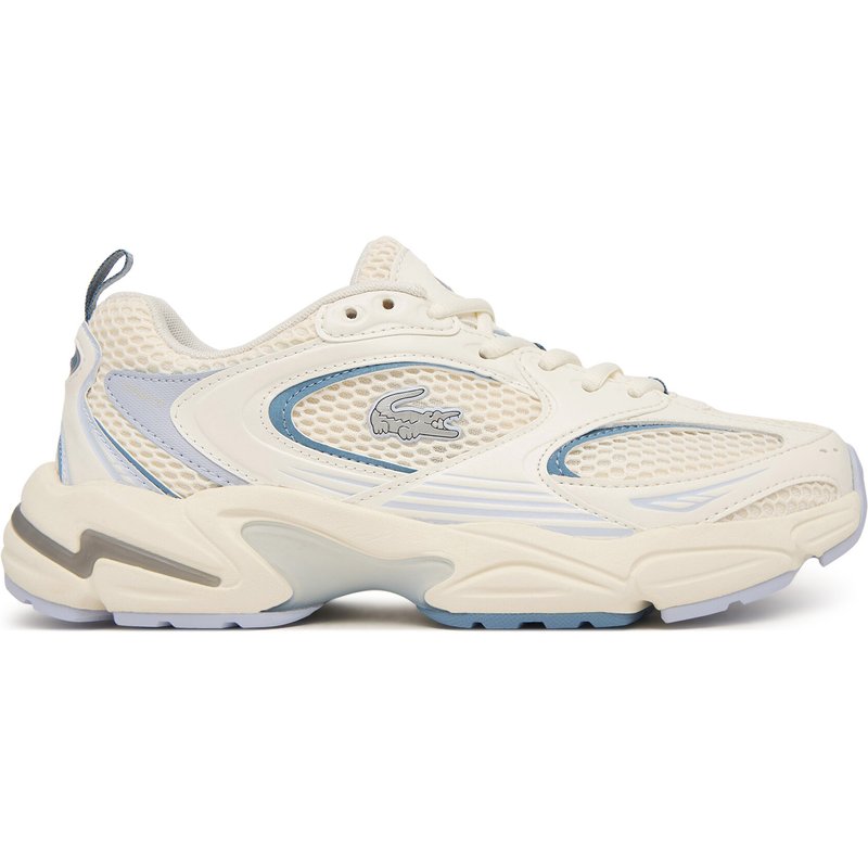 Sneakers Lacoste Storm 96 2K 52SFA0027 Creme