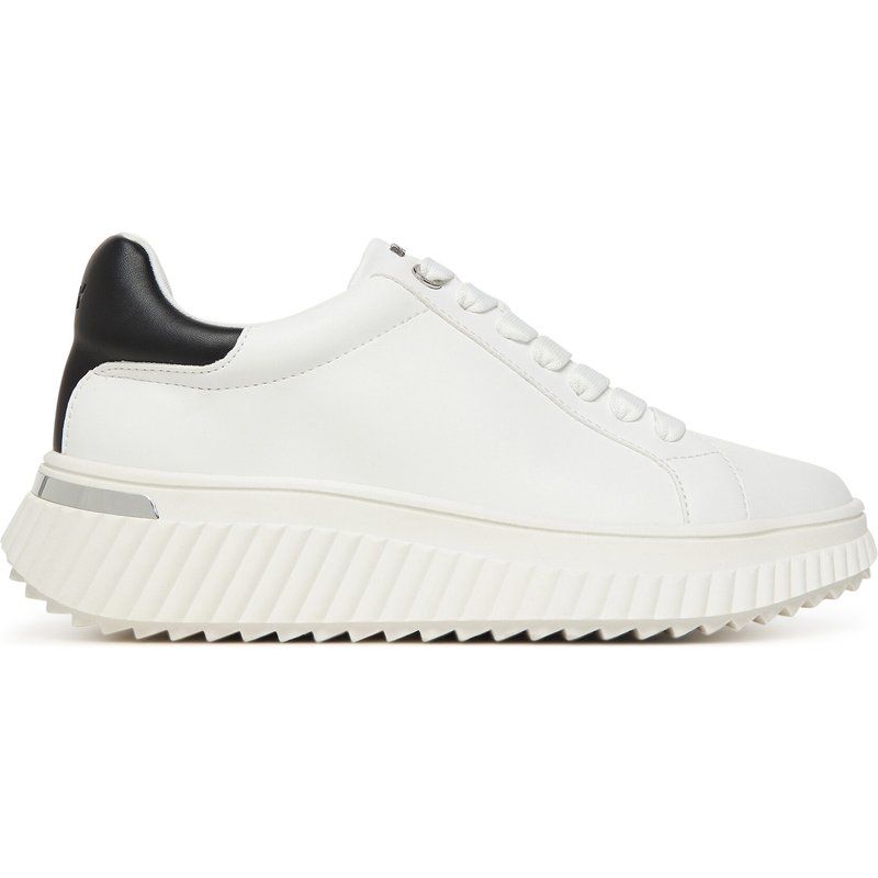 Sneakers DKNY Lobeco K3522858 Weiß