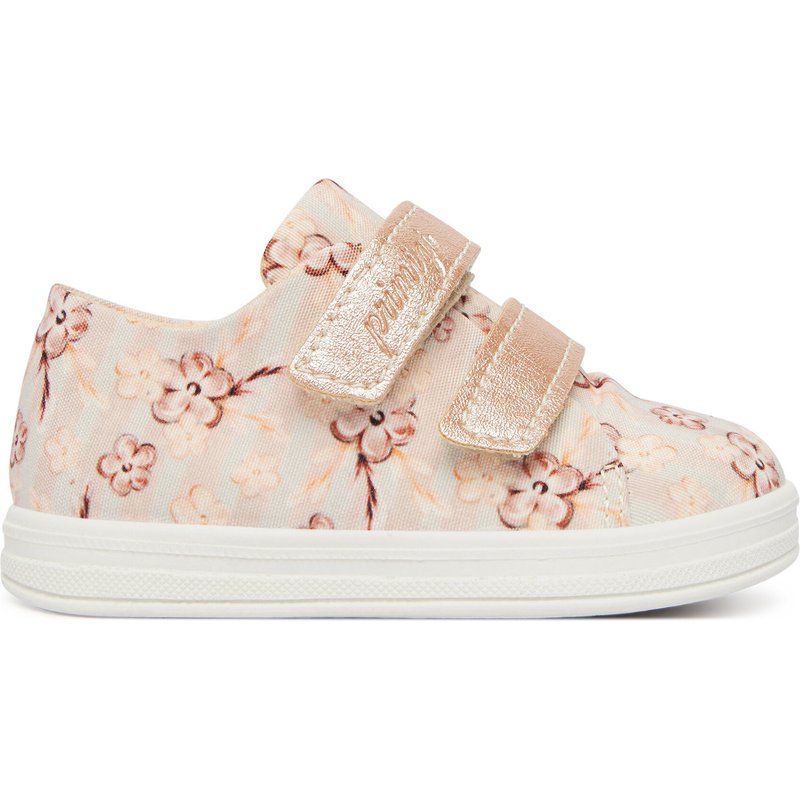 Halbschuhe Primigi 1355077 M Beige