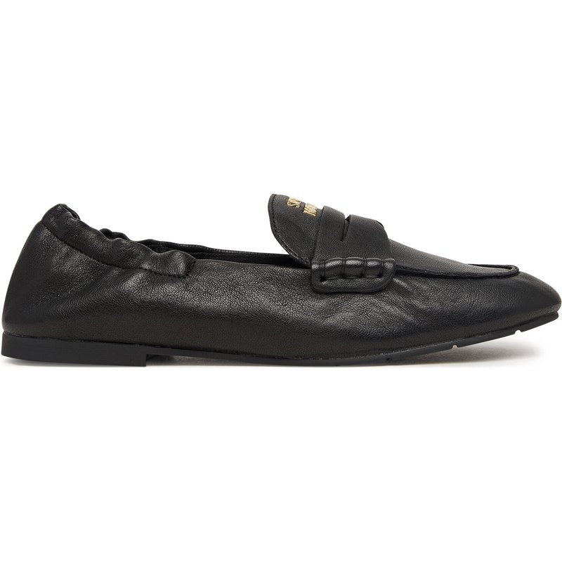 Slipper Steve Madden 11005672 Schwarz