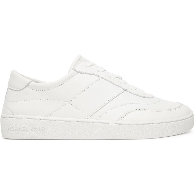 Sneakers MICHAEL Michael Kors Kaycee 43T5KCFS1L Weiß