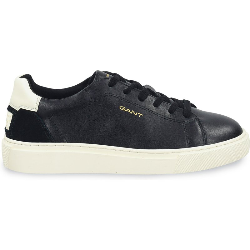 Sneakers Gant 31531994 Schwarz