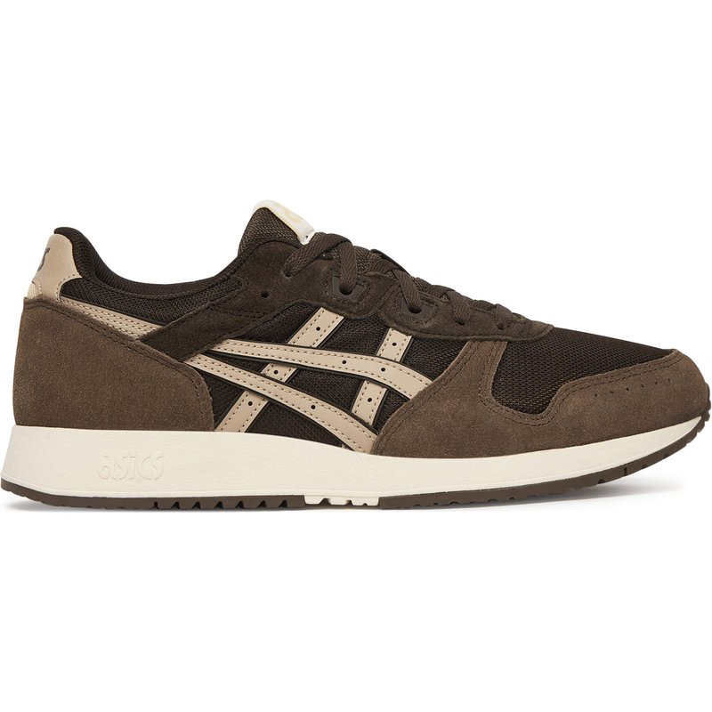 Sneakers Asics Lyte Classic 1203A611 Braun
