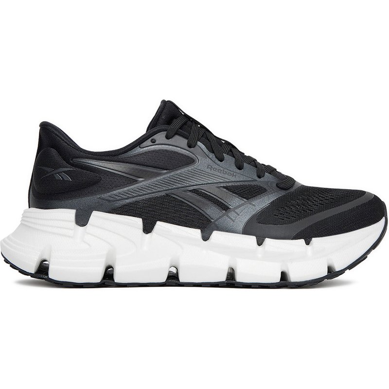 Laufschuhe Reebok EO-FLOATZIG 2 100230562 Schwarz