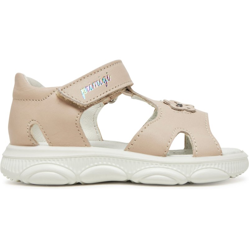 Sandalen Primigi 7871911 M Beige