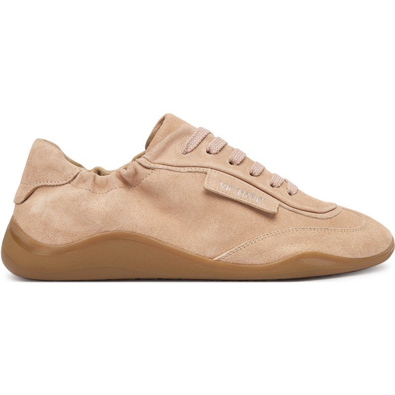 Sneakers Vic Matié 1H4302D G32H010402 Beige