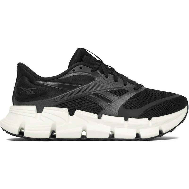 Laufschuhe Reebok SS-FLOATZIG 2 100230562 Schwarz