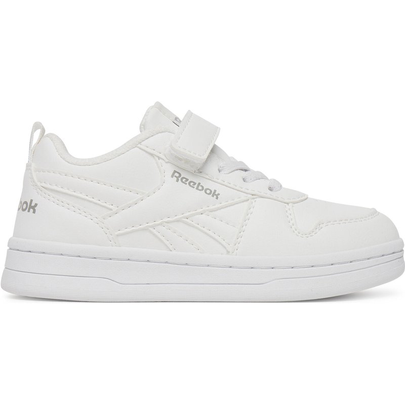Sneakers Reebok V9-25181-03(IV)DZ Weiß