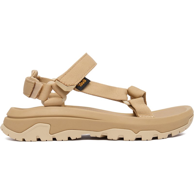 Sandalen Teva Hurricane XLT3 1173671 Hellbeige