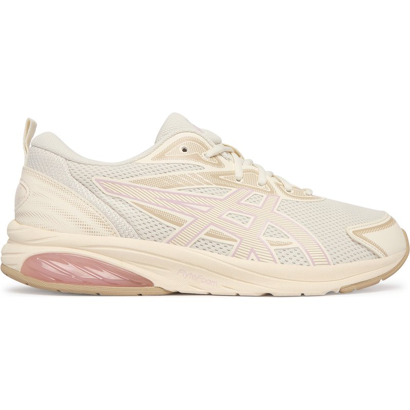 Sneakers Asics Gel-Quantum Kei 1203A601 Écru