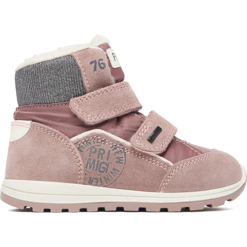 Schneeschuhe Primigi GORE-TEX 2354722 S Rosa