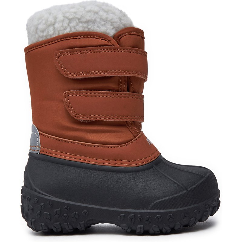 Schneeschuhe Reima Konkari 5400148A Braun