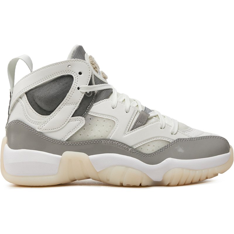 Sneakers Nike DR9631 002 Weiß