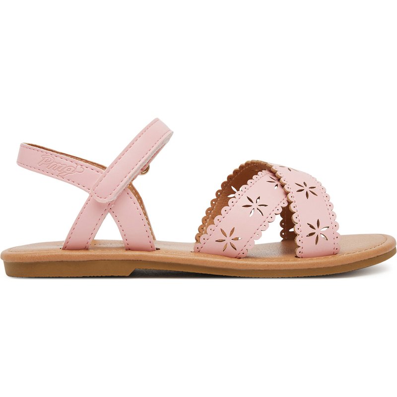 Sandalen Primigi 7937522 M Rosa