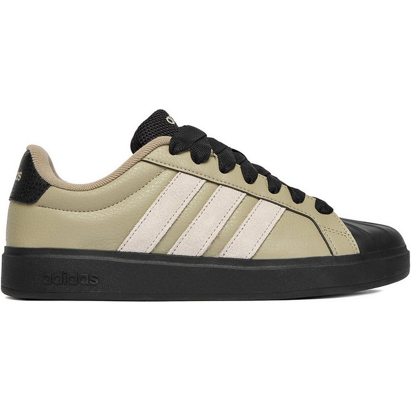 Sneakers adidas CEO-STREETTALK IH6626 Grün