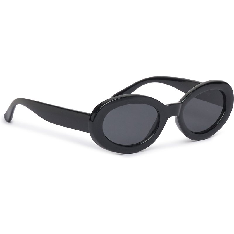 Sonnenbrillen JENNY 4WF-002-SS25 Schwarz