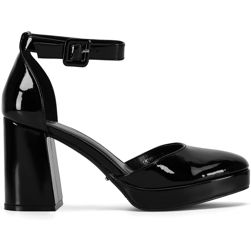 Pumps DeeZee LH24039-1 Schwarz