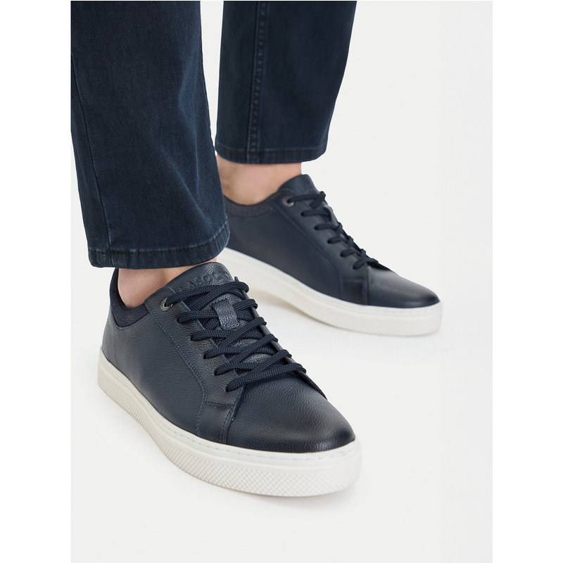 Sneakers Lasocki CEO-REZA-05 MI25 Dunkelblau