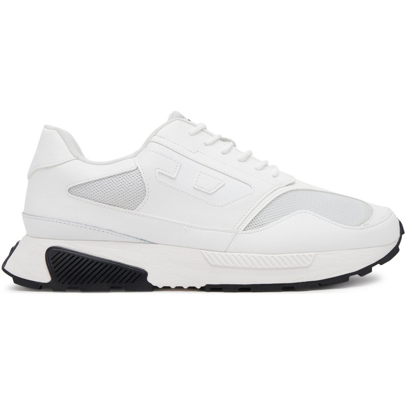 Sneakers Diesel S-Tame-D Running Y03598P8109 Weiß