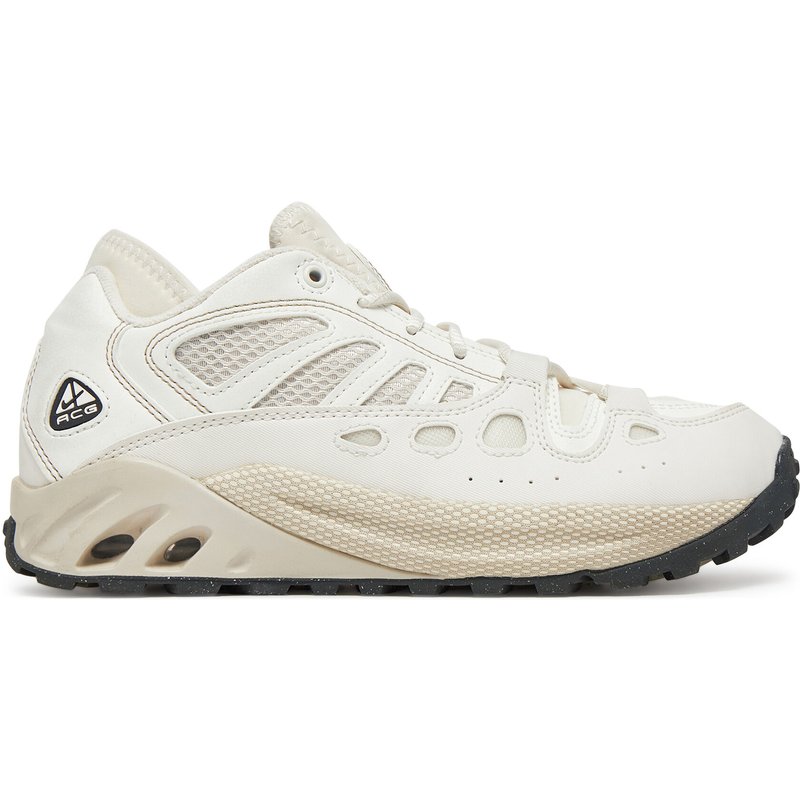 Sneakers Nike Acg Air Exploraid FJ1920 Weiß