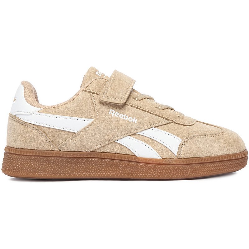 Sneakers Reebok CEO-LEA-D680L(DZ) Beige
