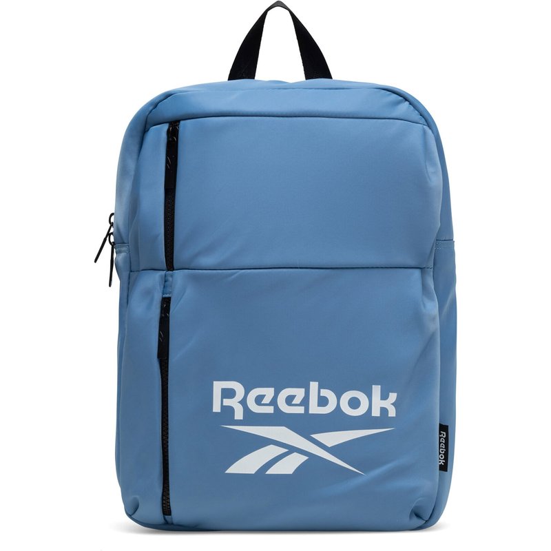Rucksack Reebok RBK-030-CCC-05 Blau