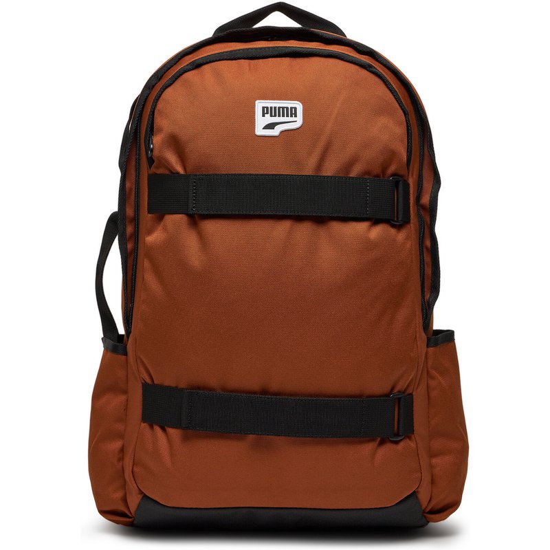 Rucksack Puma 090255 02 Schwarz