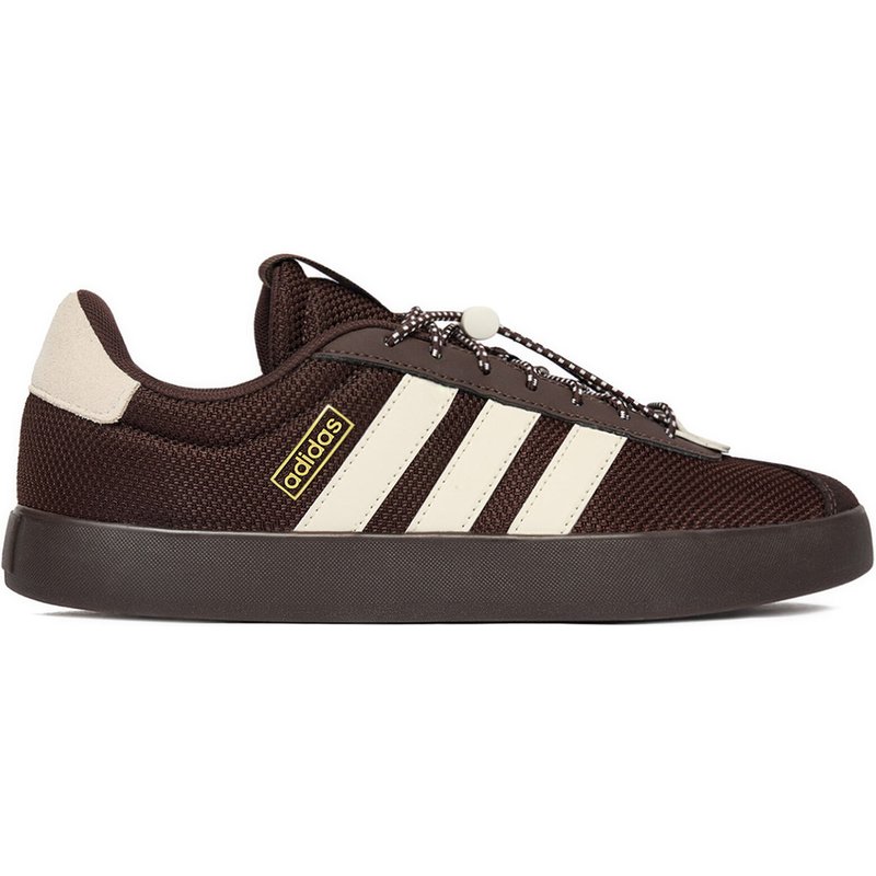Sneakers adidas CEO-VL COURT 3.0 IH6605 Braun