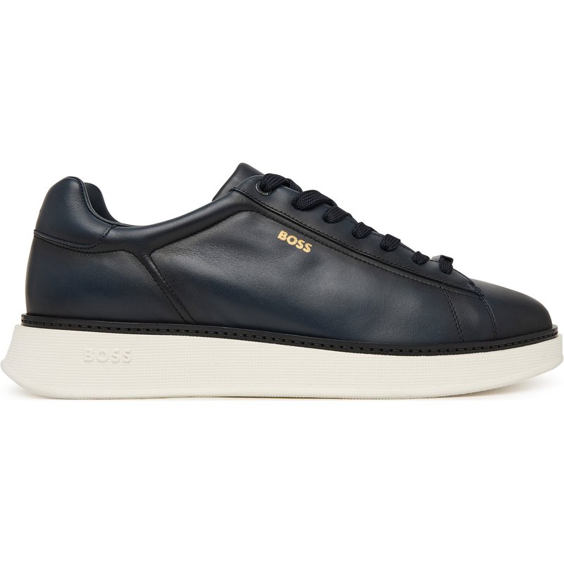 Sneakers BOSS Bulton 50568773 Dunkelblau