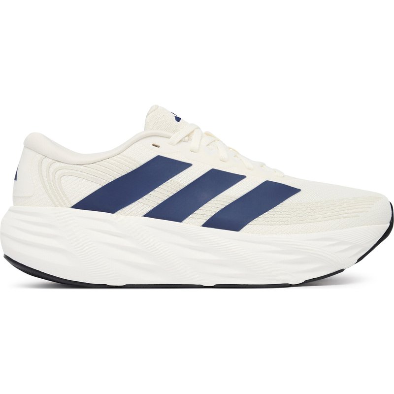 Laufschuhe adidas Galaxy 8 Running Shoes KH5609 Weiß