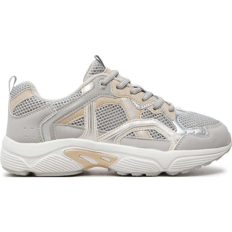 Sneakers ONLY Shoes Soko 15304407 Beige