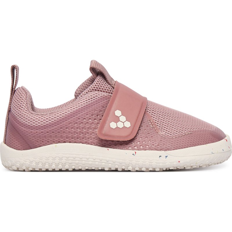 Sneakers Vivo Barefoot Primus Sport III 165450 Braun