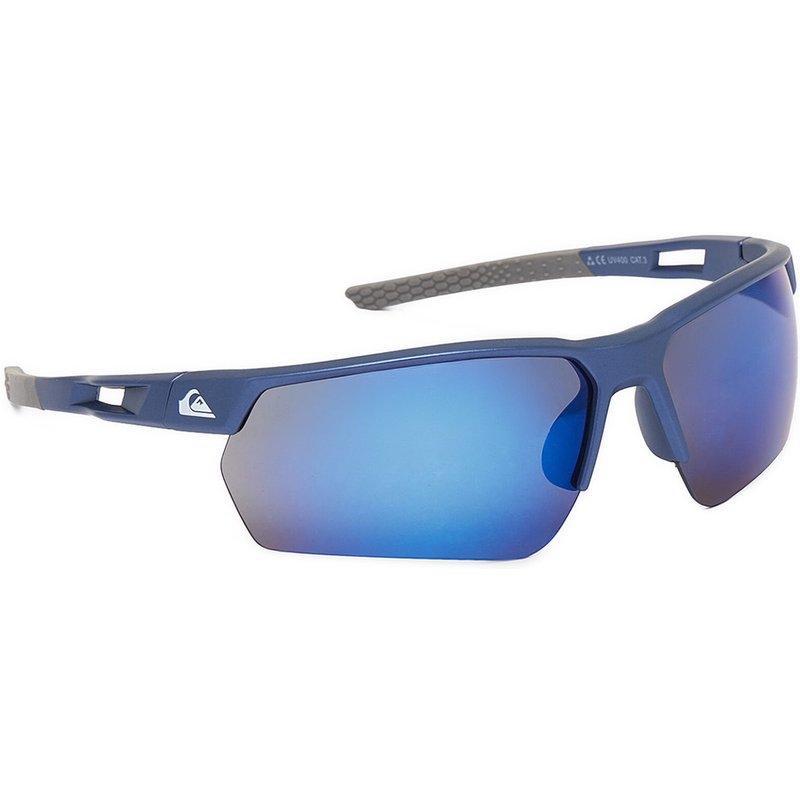 Sonnenbrillen Quiksilver WB-QS-MA-007-SS26 Blau