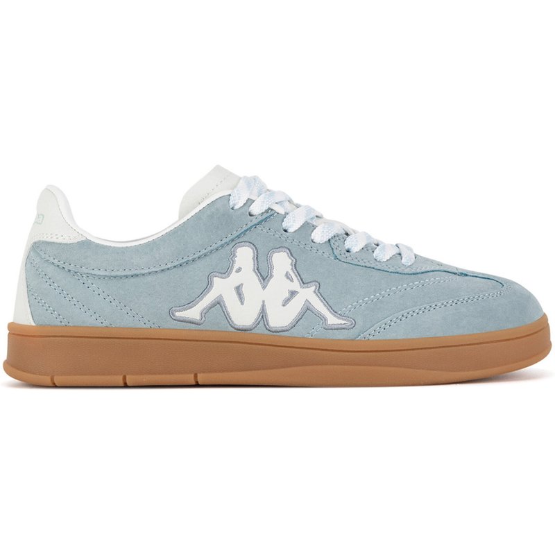 Sneakers Kappa FC-24880H Blau