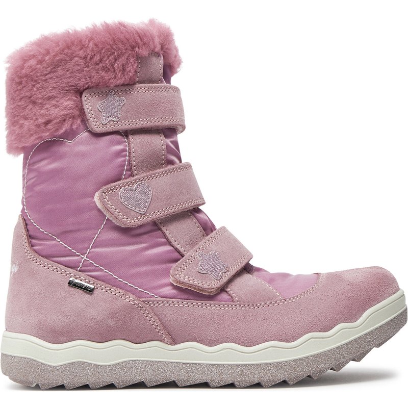 Schneeschuhe Primigi 6880211 D GORE-TEX Rosa