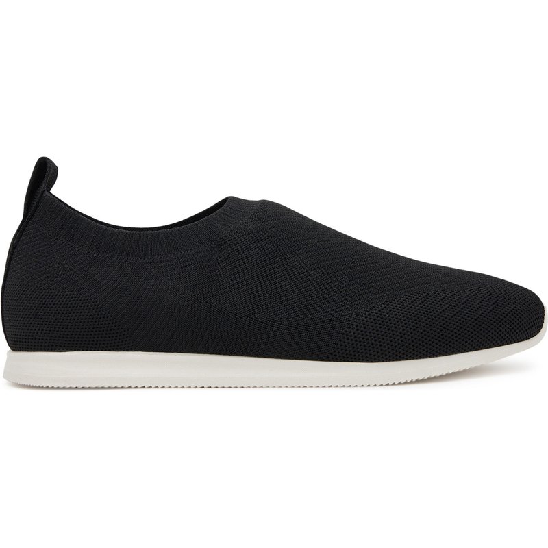 Sneakers Vagabond Shoemakers Yasmin 5959-280-20 Schwarz