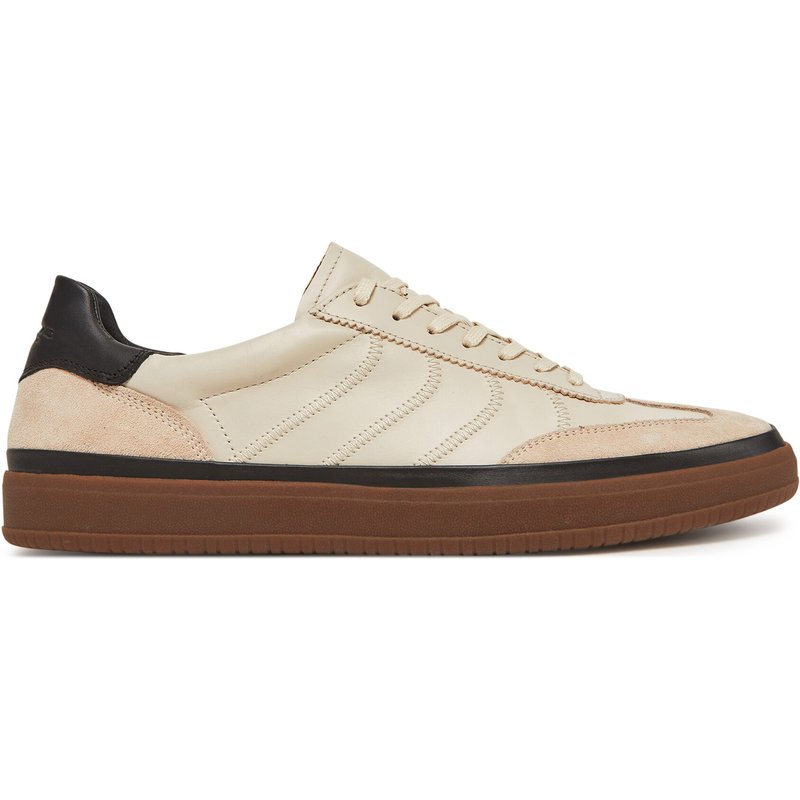 Sneakers Vagabond Shoemakers Leo 5996-042-37 Beige