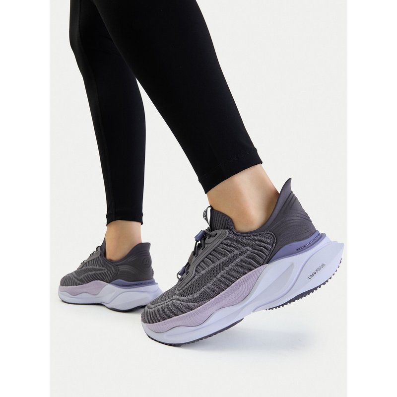 Sneakers Clarks Pace Rise. 26187827 Schwarz