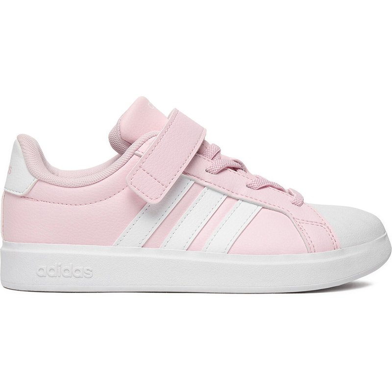 Sneakers adidas CEO-STREETTALK EL C JQ8591 Rosa
