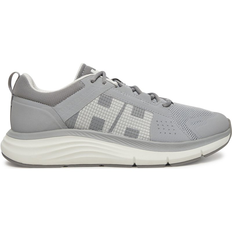 Sneakers Helly Hansen Ahiga Evo 6 11938_840 Grau