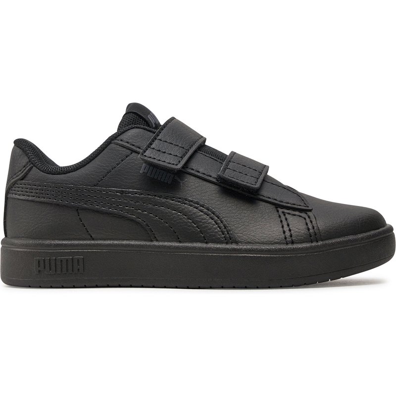 Sneakers Puma Rickie Classic V Ps 394253-11 Schwarz