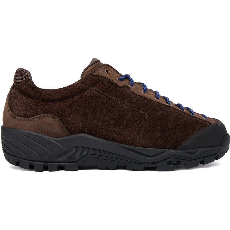Sneakers Diemme Movida DI24FWMOM Braun