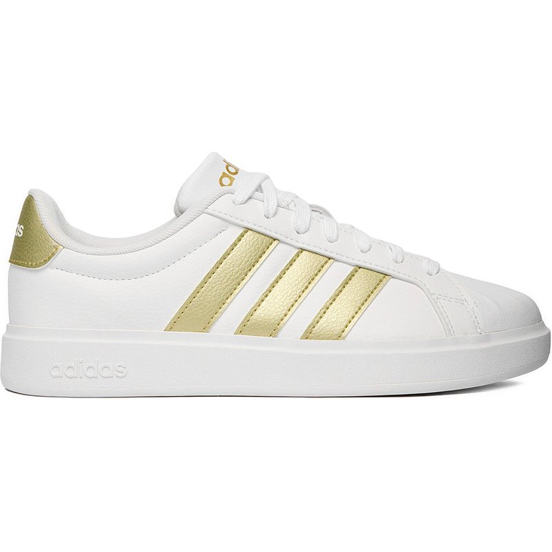 Sneakers adidas CEO-STREETTALK IH4316 Weiß