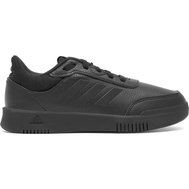Sneakers adidas TENSAUR SPORT 2.0 K GW6424 Schwarz