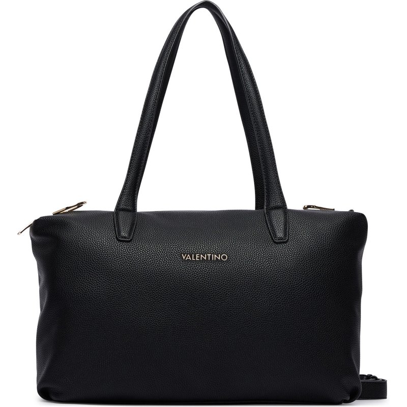 Handtasche Valentino Thaoe Re VBSA5M01 Schwarz