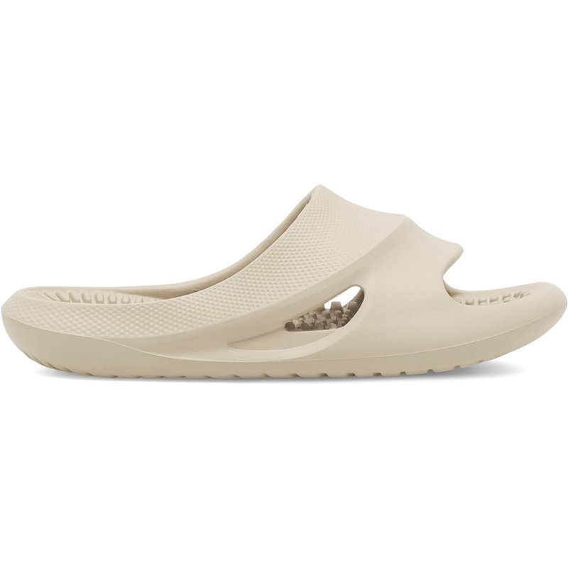 Pantoletten Sprandi WFA-23051906 Beige