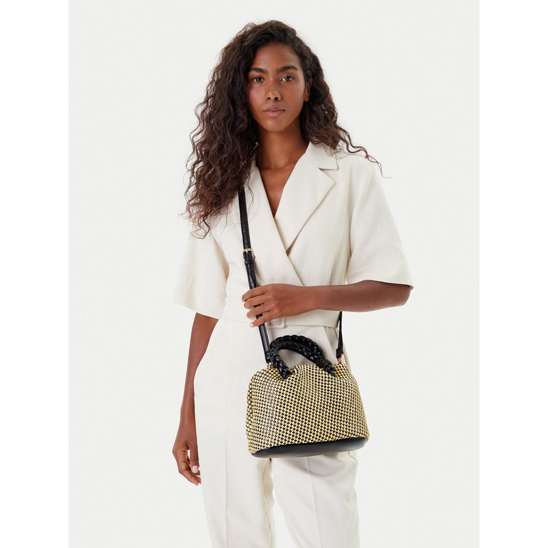 Handtasche Call It Spring Stellina 14011111 Bunt